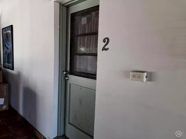 5-bedroom home for sale in Wilton Manors - 704 NE 22ND Drive 1-4 - MondialRealty