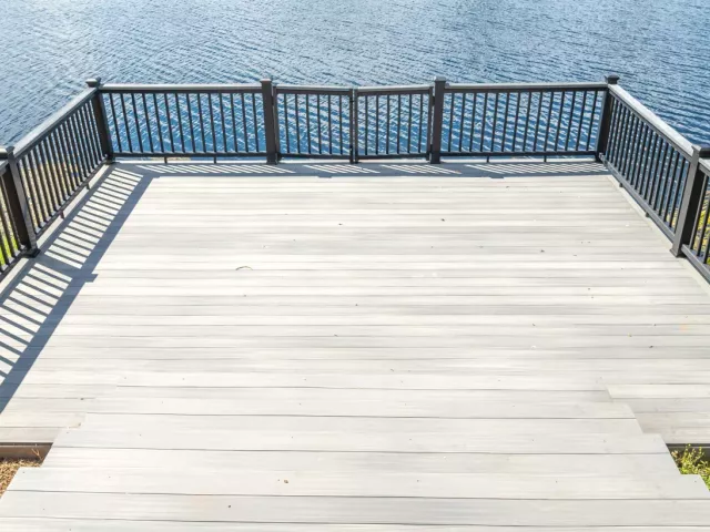 3-bedroom home for sale in Deerfield Beach - 2557 SW 14TH Court - MondialRealty