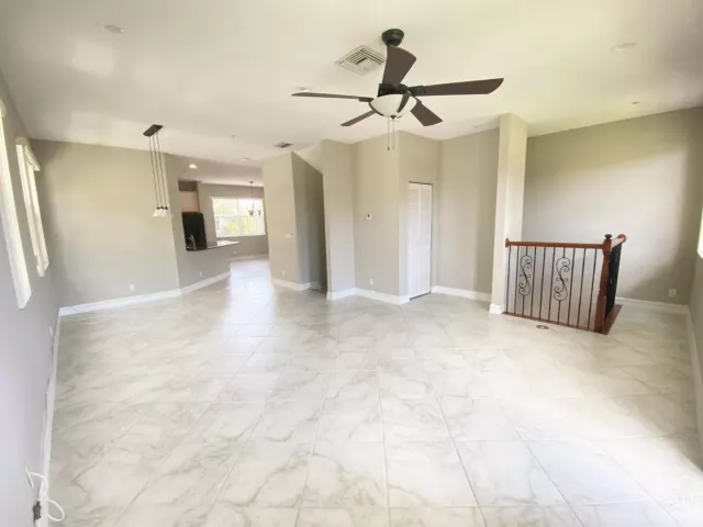 3-bedroom home for rent in Boca Raton - 1844 NW 9th Street - MondialRealty