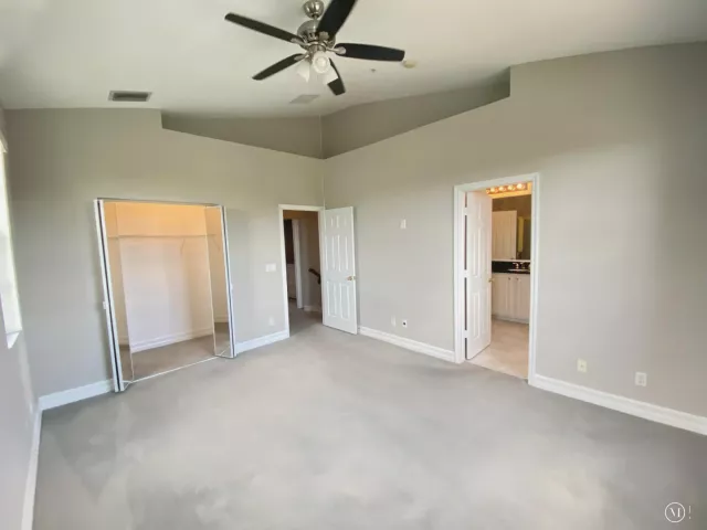 3-bedroom home for rent in Boca Raton - 1844 NW 9th Street - MondialRealty
