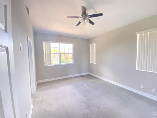 3-bedroom home for rent in Boca Raton - 1844 NW 9th Street - MondialRealty