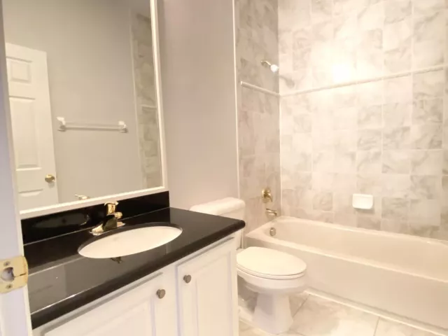 3-bedroom home for rent in Boca Raton - 1844 NW 9th Street - MondialRealty