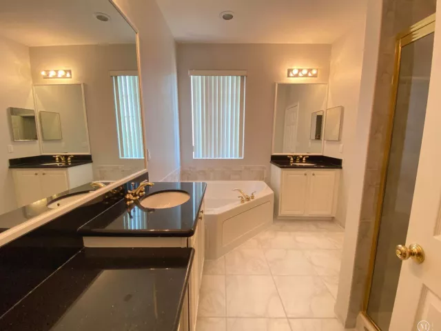 3-bedroom home for rent in Boca Raton - 1844 NW 9th Street - MondialRealty