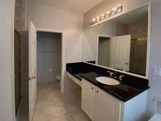 3-bedroom home for rent in Boca Raton - 1844 NW 9th Street - MondialRealty