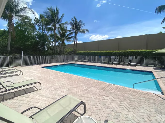 3-bedroom home for rent in Boca Raton - 1844 NW 9th Street - MondialRealty