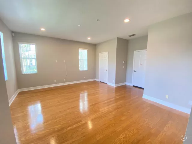 3-bedroom home for rent in Boca Raton - 1844 NW 9th Street - MondialRealty