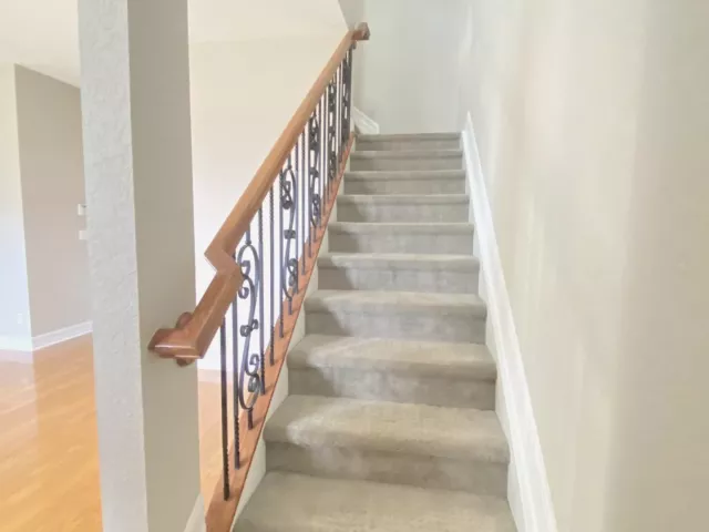 3-bedroom home for rent in Boca Raton - 1844 NW 9th Street - MondialRealty