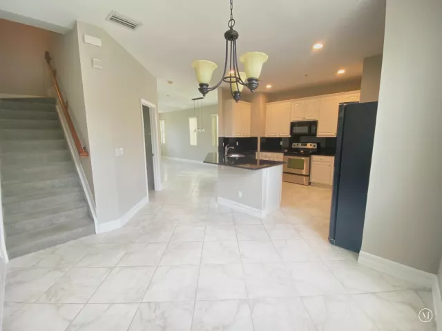 3-bedroom home for rent in Boca Raton - 1844 NW 9th Street - MondialRealty