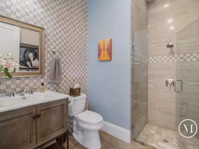 4-bedroom home for rent in Boca Raton - 351 E BOCA RATON Road E - MondialRealty