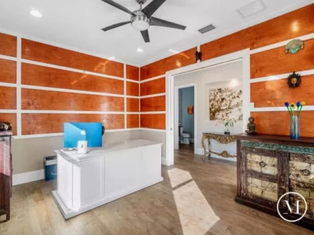 4-bedroom home for rent in Boca Raton - 351 E BOCA RATON Road E - MondialRealty