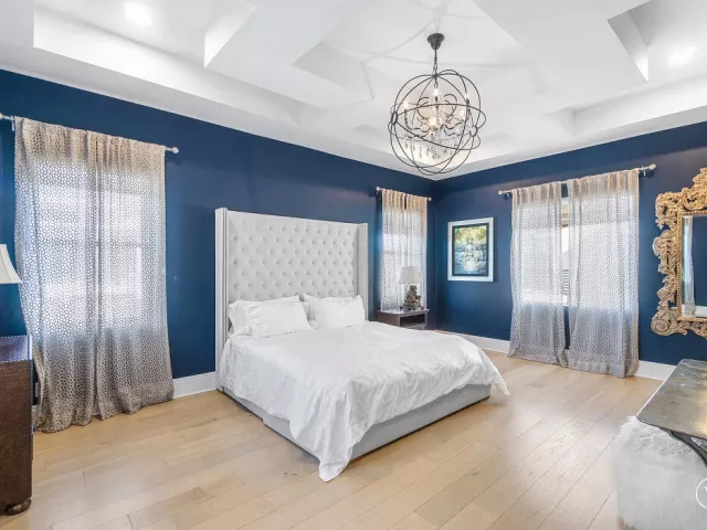 4-bedroom home for rent in Boca Raton - 351 E BOCA RATON Road E - MondialRealty
