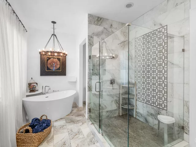 4-bedroom home for rent in Boca Raton - 351 E BOCA RATON Road E - MondialRealty