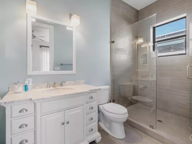 4-bedroom home for rent in Boca Raton - 351 E BOCA RATON Road E - MondialRealty