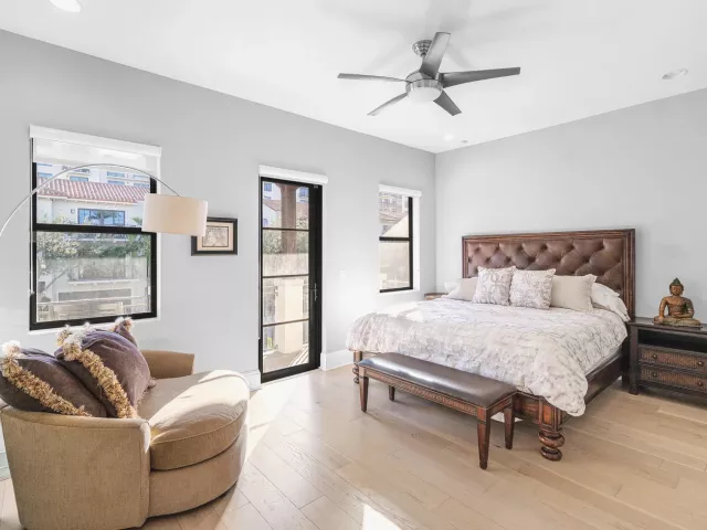 4-bedroom home for rent in Boca Raton - 351 E BOCA RATON Road E - MondialRealty