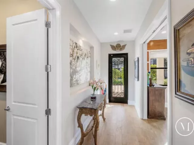 4-bedroom home for rent in Boca Raton - 351 E BOCA RATON Road E - MondialRealty