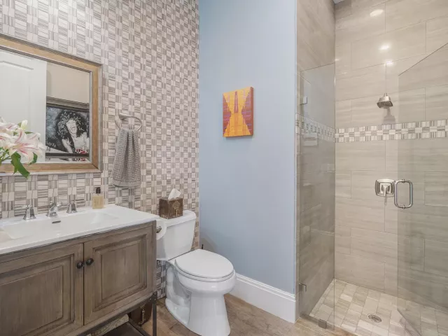 4-bedroom home for rent in Boca Raton - 351 E BOCA RATON Road E - MondialRealty
