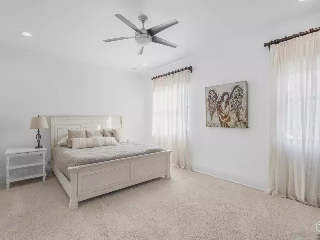 4-bedroom home for rent in Boca Raton - 351 E BOCA RATON Road E - MondialRealty