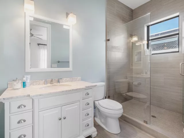 4-bedroom home for rent in Boca Raton - 351 E BOCA RATON Road E - MondialRealty