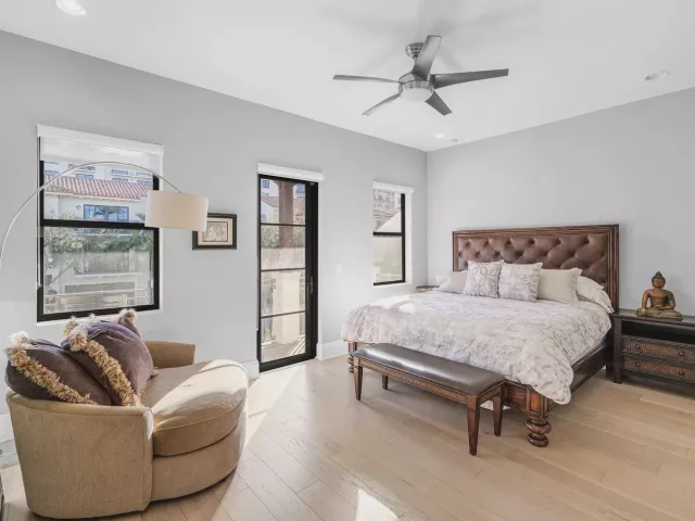 4-bedroom home for rent in Boca Raton - 351 E BOCA RATON Road E - MondialRealty