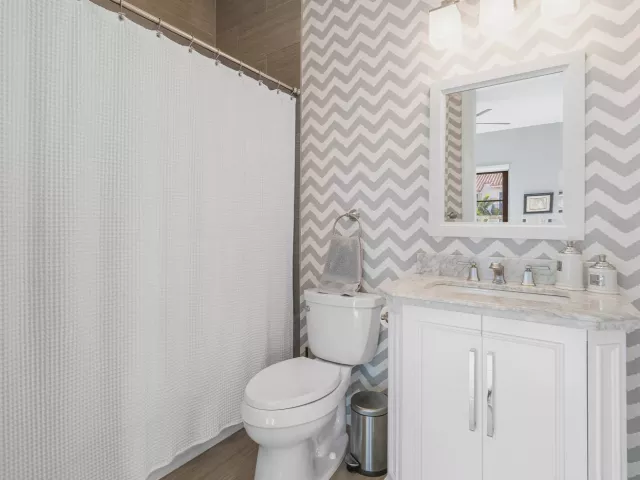 4-bedroom home for rent in Boca Raton - 351 E BOCA RATON Road E - MondialRealty