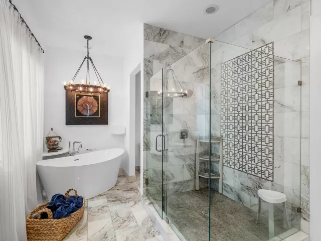 4-bedroom home for rent in Boca Raton - 351 E BOCA RATON Road E - MondialRealty