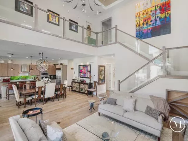 4-bedroom home for rent in Boca Raton - 351 E BOCA RATON Road E - MondialRealty