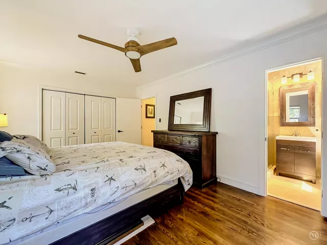 3-bedroom home for sale in Hollywood - 1519 Washington Street - MondialRealty