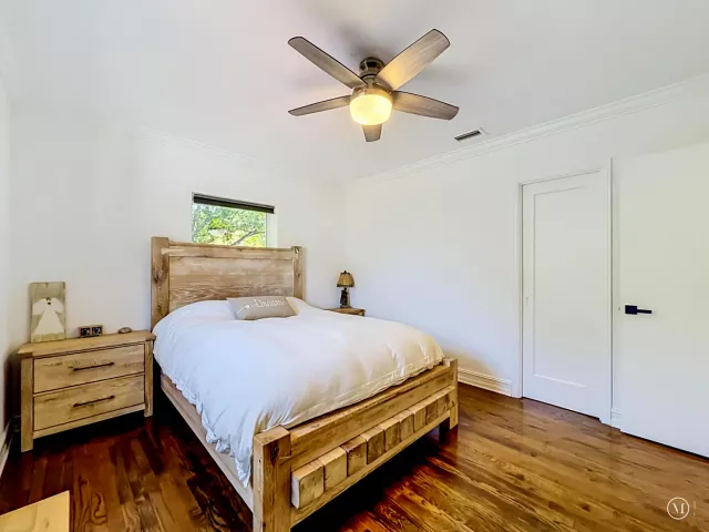 3-bedroom home for sale in Hollywood - 1519 Washington Street - MondialRealty