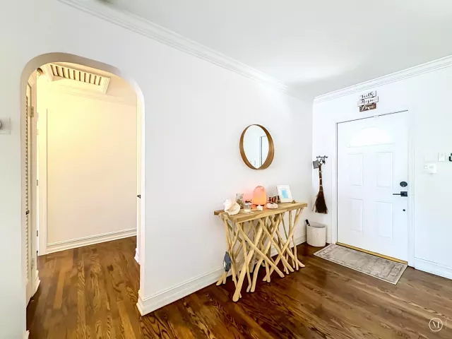 3-bedroom home for sale in Hollywood - 1519 Washington Street - MondialRealty
