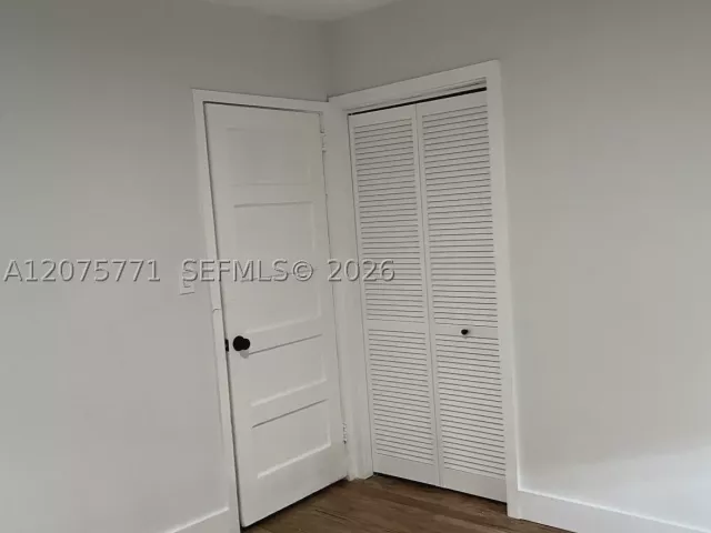 3-bedroom home for rent in Coral Gables - 22 Marabella Ave - MondialRealty