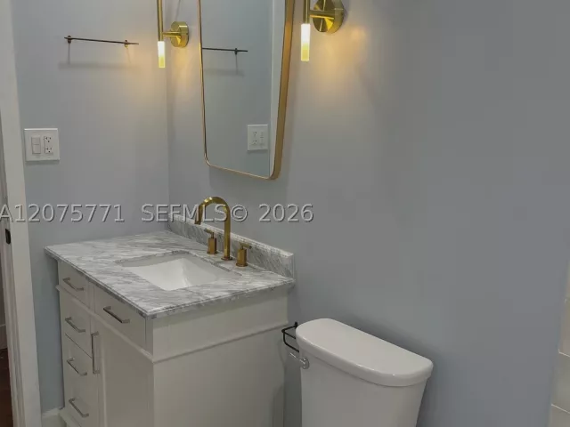 3-bedroom home for rent in Coral Gables - 22 Marabella Ave - MondialRealty