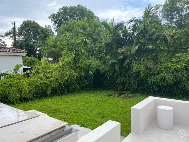 3-bedroom home for rent in Coral Gables - 22 Marabella Ave - MondialRealty