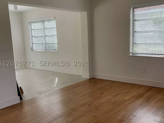 3-bedroom home for rent in Coral Gables - 22 Marabella Ave - MondialRealty