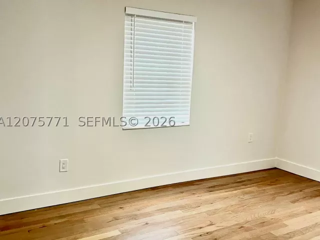 3-bedroom home for rent in Coral Gables - 22 Marabella Ave - MondialRealty