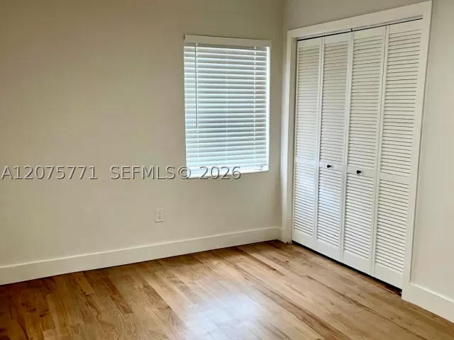 3-bedroom home for rent in Coral Gables - 22 Marabella Ave - MondialRealty