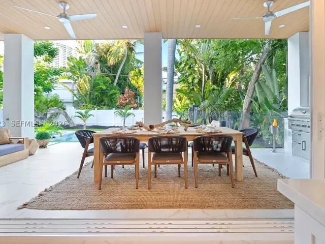 4-bedroom home for sale in Fort Lauderdale - 607 SE 6th St - MondialRealty