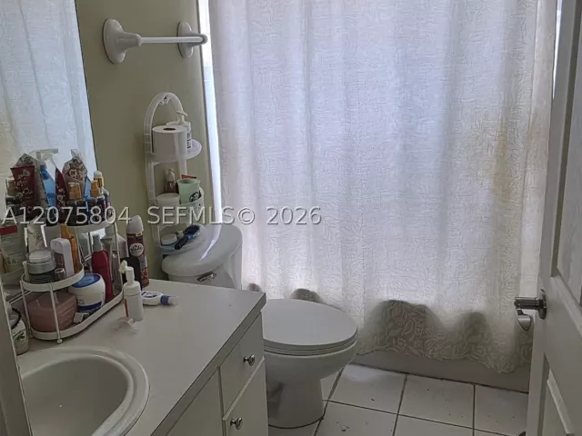4-bedroom home for rent in Homestead -  - MondialRealty