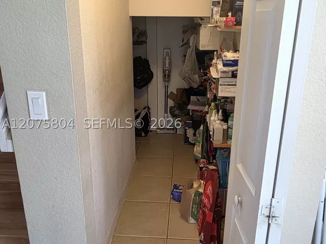 4-bedroom home for rent in Homestead -  - MondialRealty