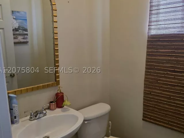 4-bedroom home for rent in Homestead -  - MondialRealty