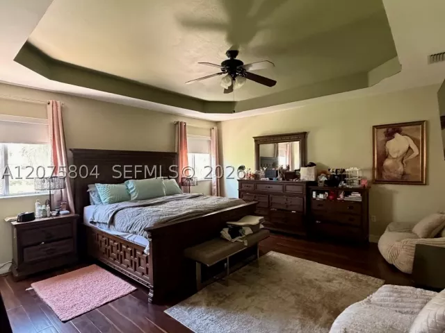 4-bedroom home for rent in Homestead -  - MondialRealty