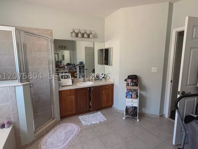 4-bedroom home for rent in Homestead -  - MondialRealty