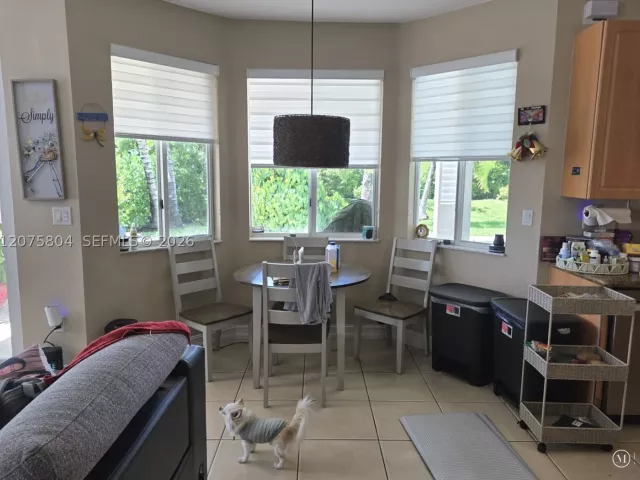4-bedroom home for rent in Homestead -  - MondialRealty