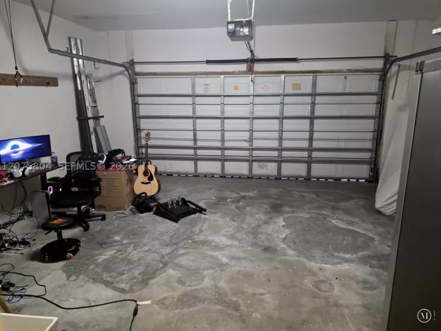 4-bedroom home for rent in Homestead -  - MondialRealty