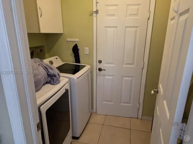 4-bedroom home for rent in Homestead -  - MondialRealty