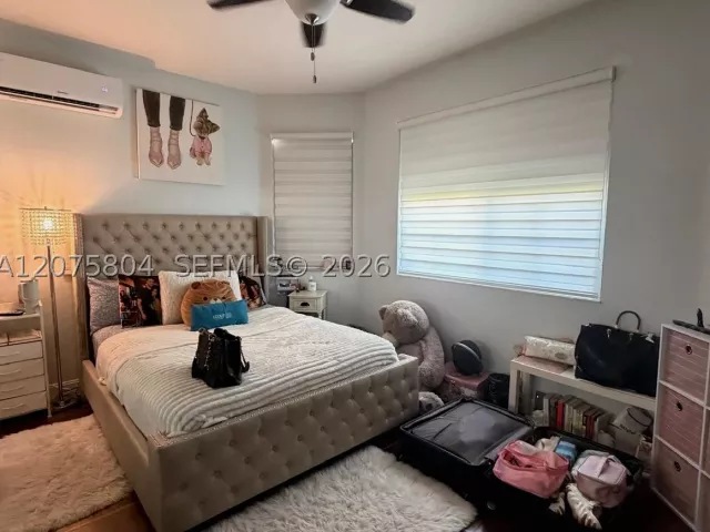 4-bedroom home for rent in Homestead -  - MondialRealty