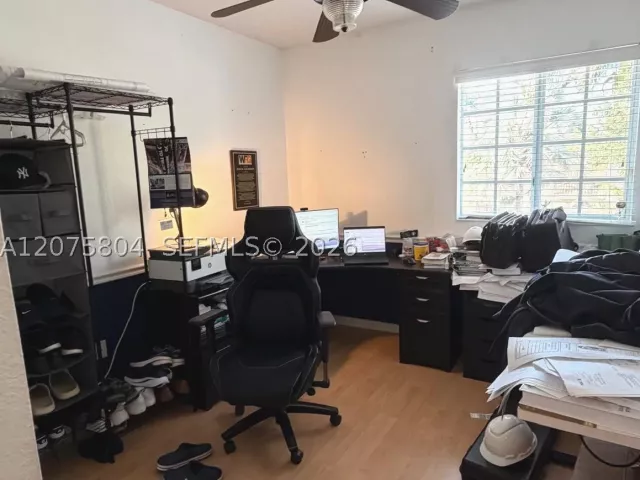 4-bedroom home for rent in Homestead -  - MondialRealty