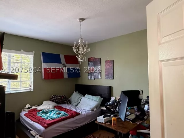 4-bedroom home for rent in Homestead -  - MondialRealty