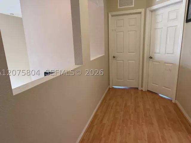 4-bedroom home for rent in Homestead -  - MondialRealty