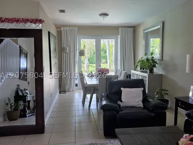 4-bedroom home for rent in Homestead -  - MondialRealty