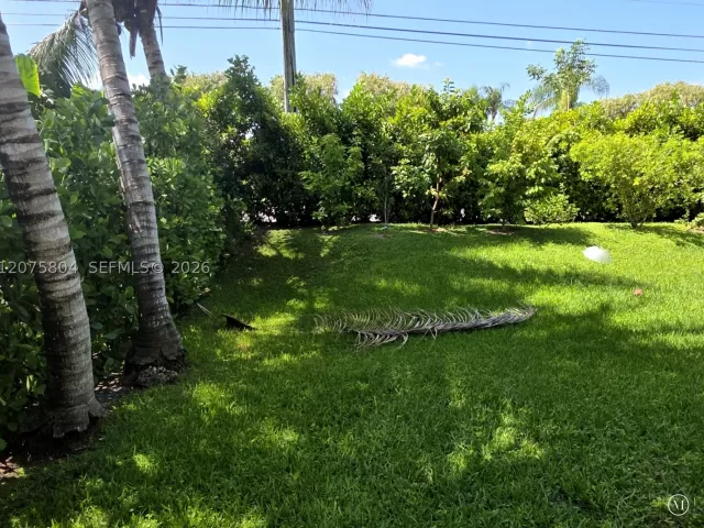 4-bedroom home for rent in Homestead -  - MondialRealty